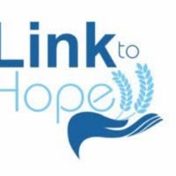 Link to Hope Summer Fundraiser