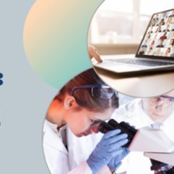 Uterine Sarcomas Online Conference