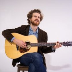Dustin Lowman
