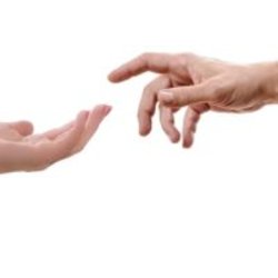 Berlin: Zärtliche Tantramassage - Alle Männer GAY-TANTRA BerührungsWorkshop