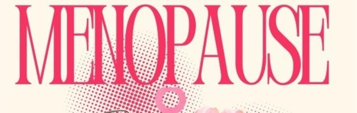 The Menopause Conversation