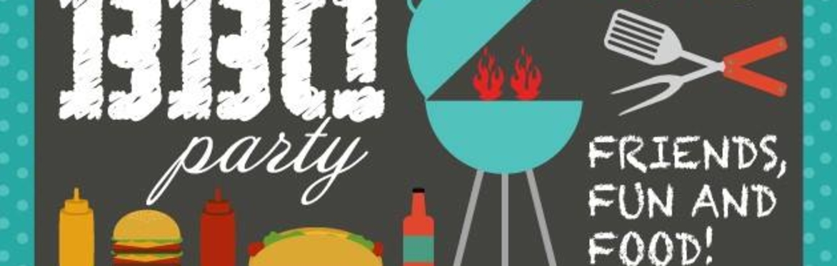 WCC Summer BBQ 2025