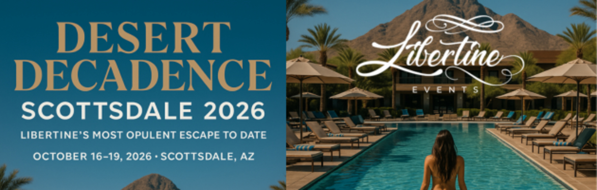 Scottsdale 2026