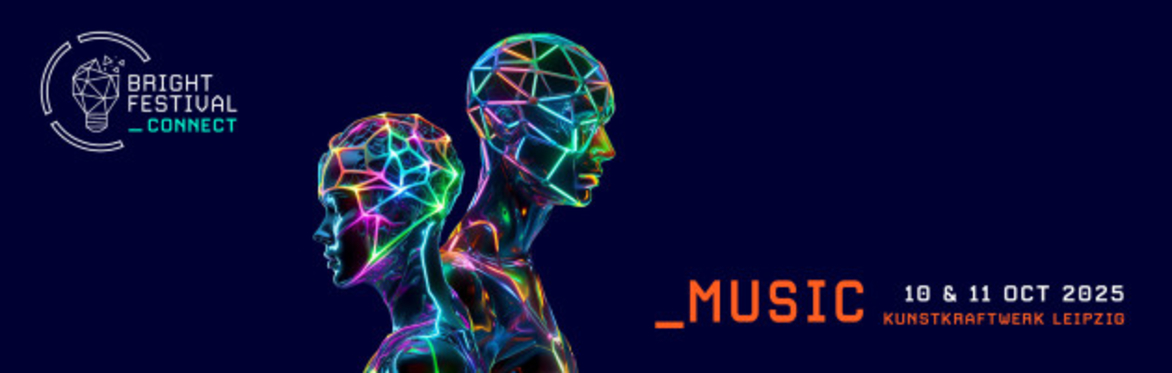 BFC 2025_MUSIC Night