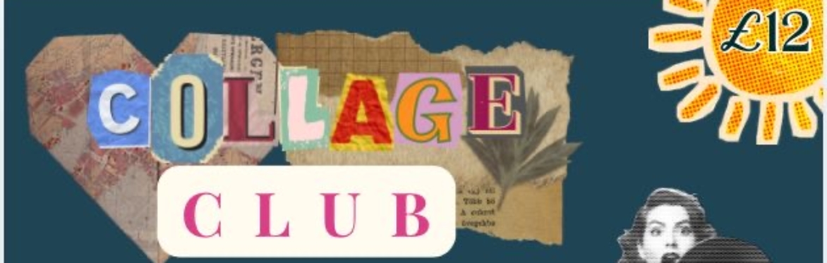 June Collage Club @ Fuego Lounge