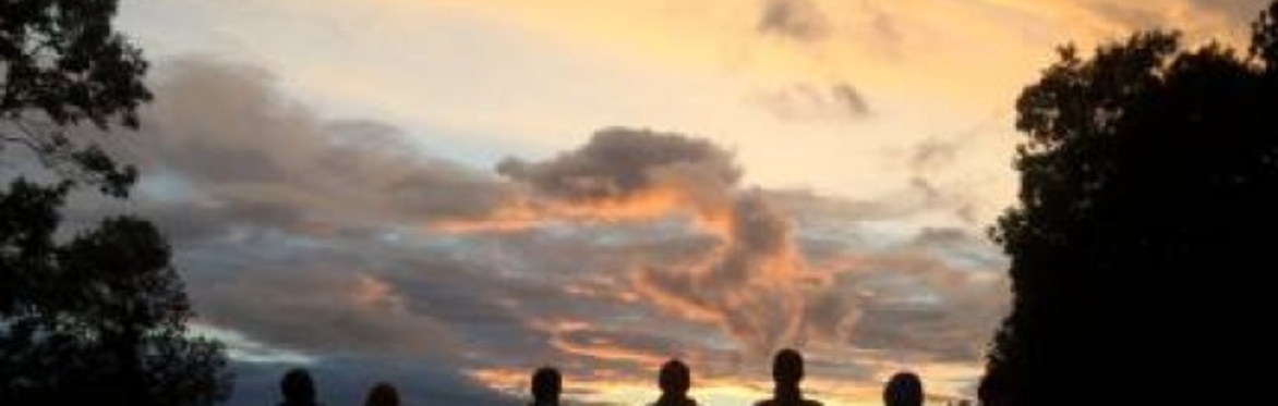 Consent-based Practices in Wild Spaces