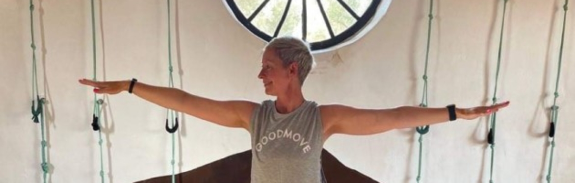 Yoga and Bubbles - 13th Dec (Christmas special)