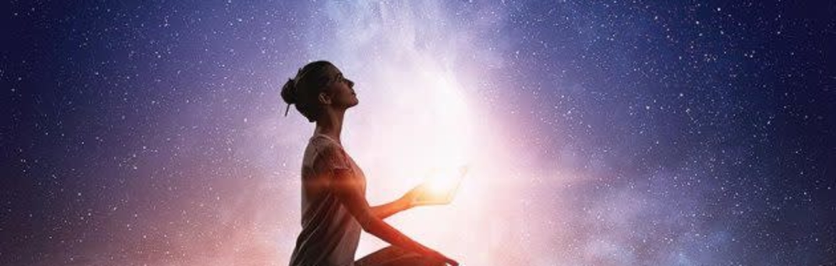 Soul Signature Weekend Retreat (non residencial)