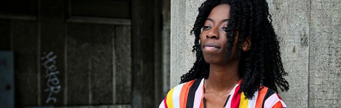 Roella Oloro