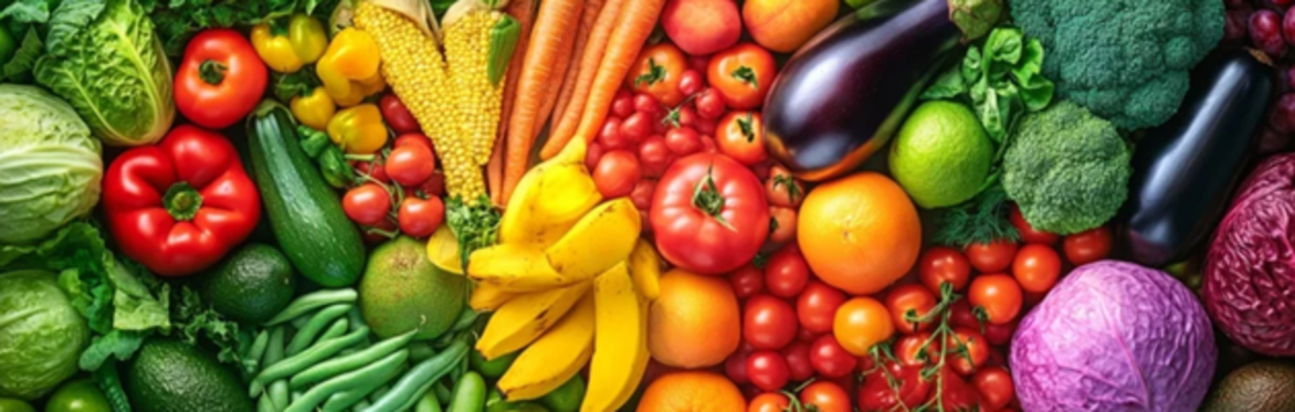 University of Chester, Health and Wellbeing Institute launch of Food, Nutrition and Health Special Interest Group