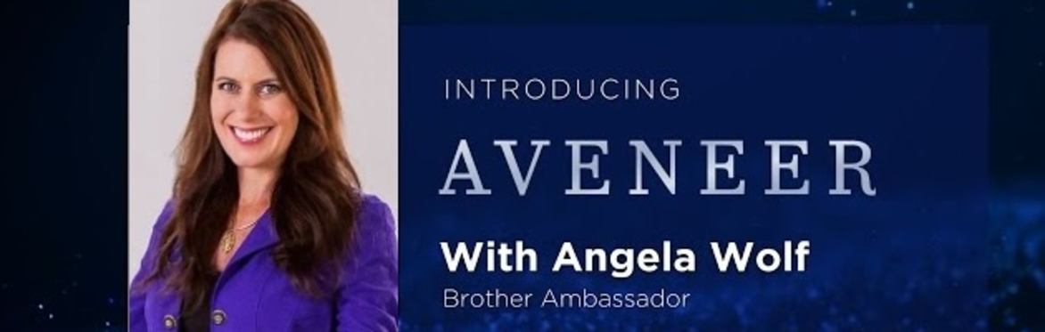 Angela Wolf Meet and Greet | PLANO TX
