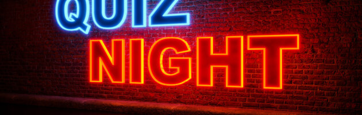 Quiz Night