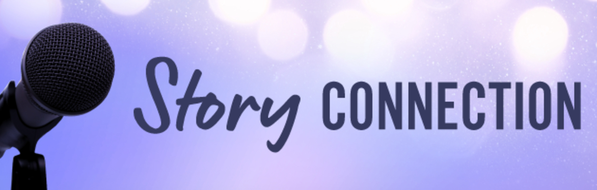 Storytelling Class