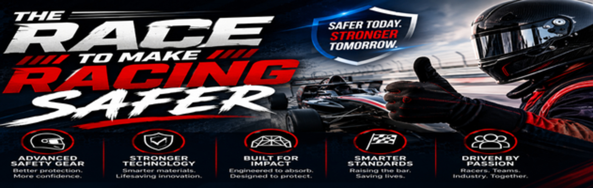 Experience Souther California Motorsports and Car Culture