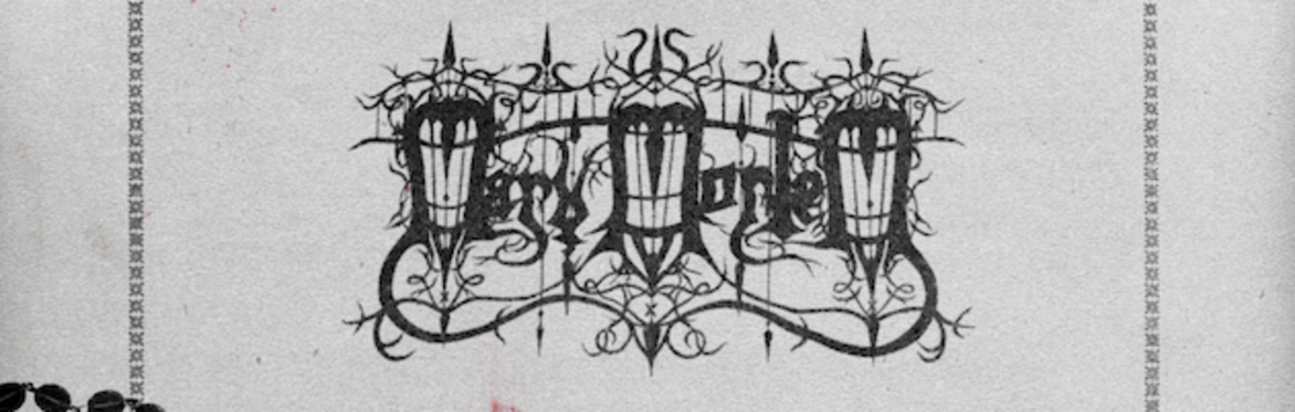 Mary Mortem w/ Palefade and Rose Ceremony at The Far Out Lounge