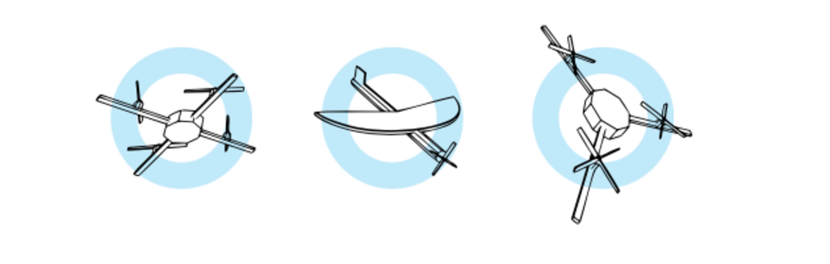 Critical Drone Studies Conference: Drones in Society, Politics, and Culture