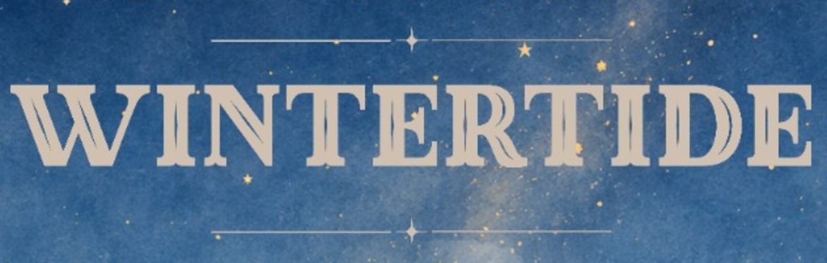 Wintertide
