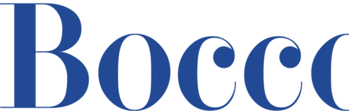 Let's celebrate! 20th Anniversary Celebration Bocconi Alumni Luxembourg Chapter