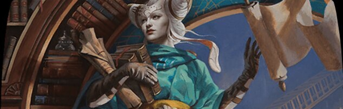London Legacy Monthly - May 3rd 2026