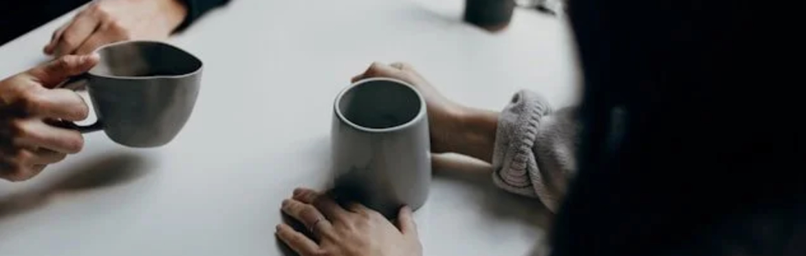 The Trauma-Informed Leader Workshop