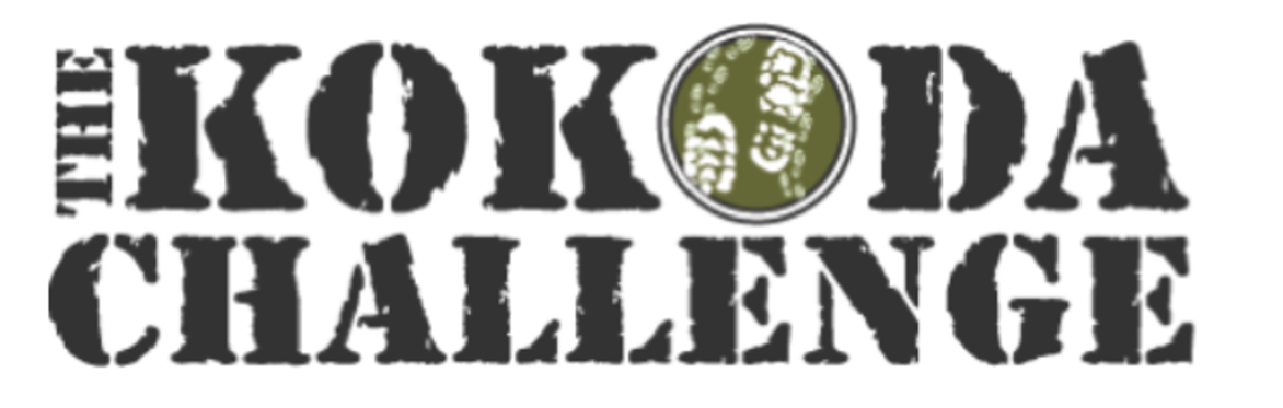 Kokoda Challenge 2026