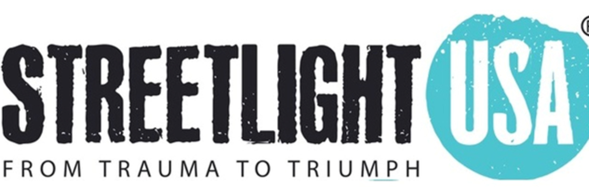 2023 Golf Tournament to Benefit StreetLightUSA