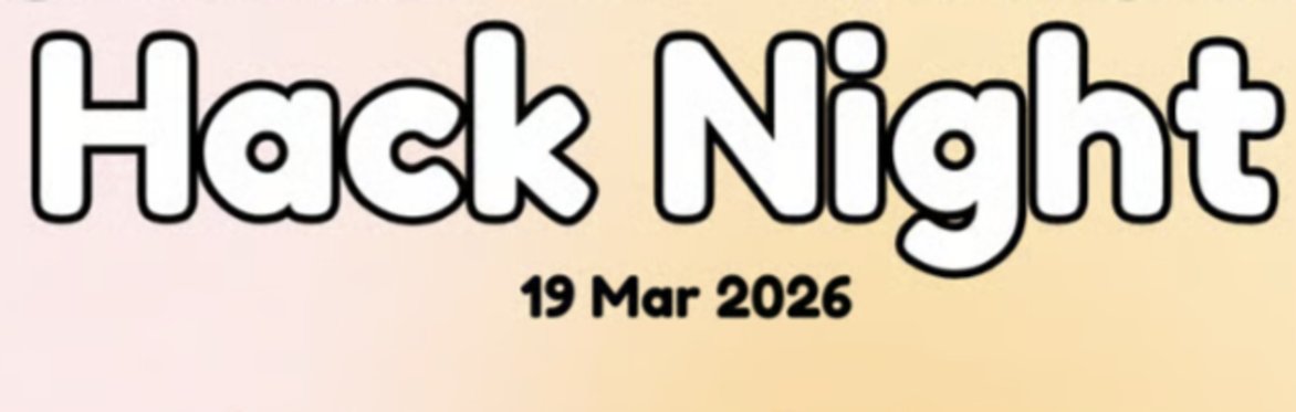 Skill-a-thon HackNight: HackBarna, Happy Operators, & Itnig