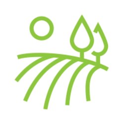 Mastering GAR Contracts for Land