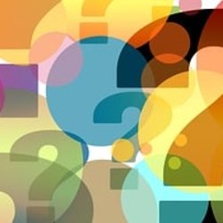 RECORDING OF Mah Nishtana and a Jewish Philosophy of Questioning with Dr Elliott Malamet