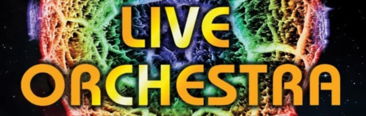 Electrik Live Orchestra (ELO) | Tribute