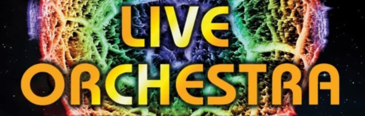 Electrik Live Orchestra (ELO) | Tribute