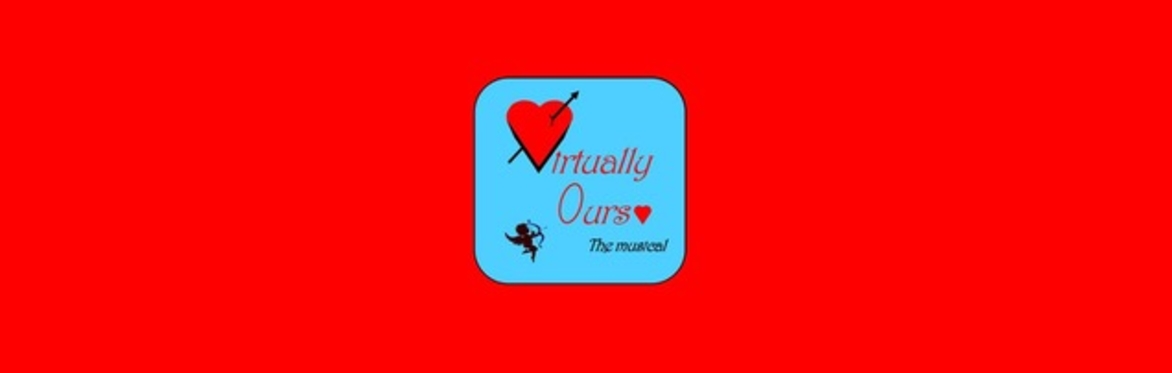 Virtually Ours