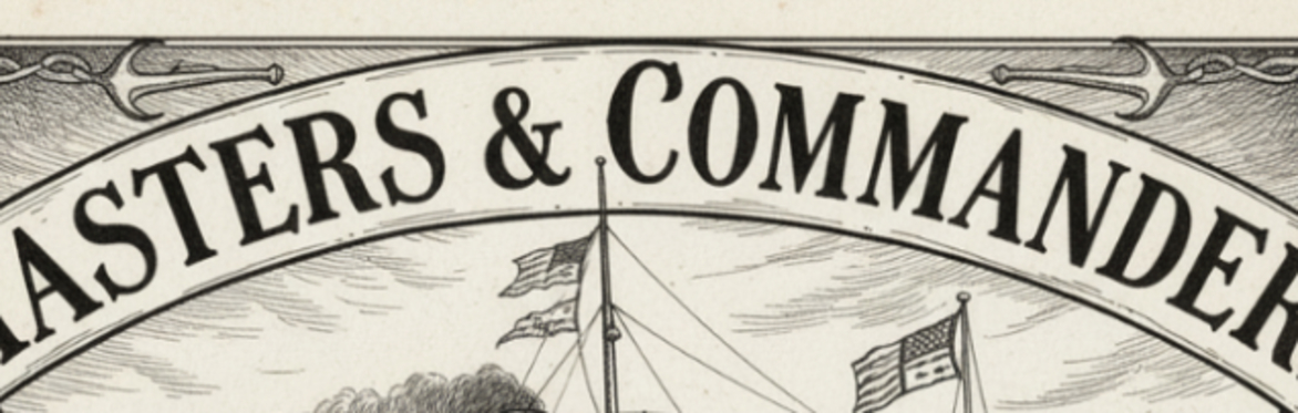Learn about the Great Lakes captains and crew