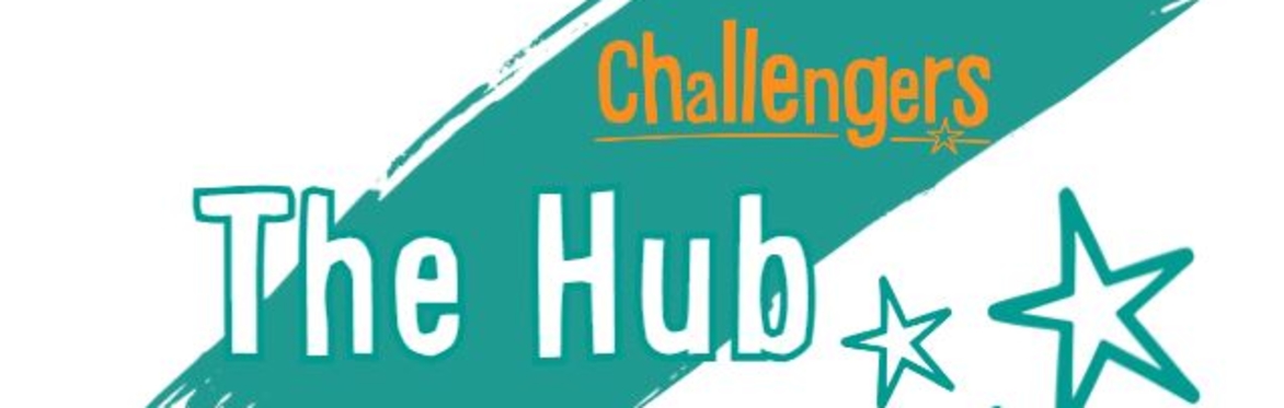 REGISTER INTEREST - Healthy Parent Carer Programme - Parent Workshop