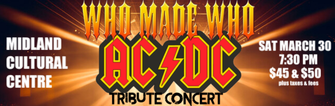 AC/DC