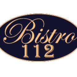 Art and Music - Pre-Concert Dinner at Bistro 112
