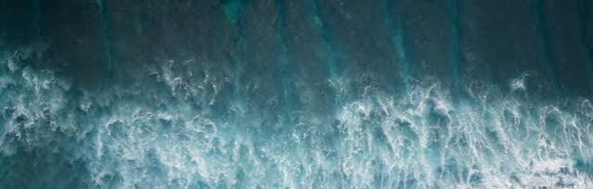 Autumn Concert - Sea & Storm