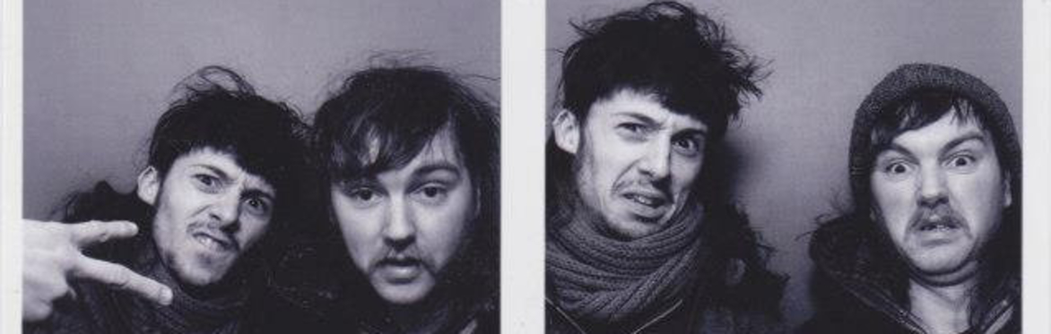 Crywank with Jordaan Mason and Guard Petal - May 24th at The Cap - Doors 6pm / Show 6:30pm - ALL AGES