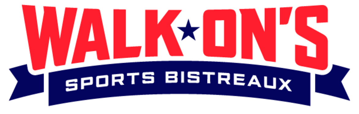 St. Johns, FL - Walk-On's Restaurant - Saturday To-Geaux Pregame Shifts - AM & PM