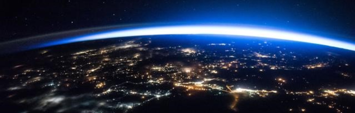 Humanising Space Panel: A New Moon? Politics, Global Governance, and Lunar Exploration