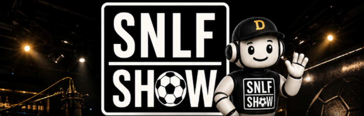 IBB10 Show Live