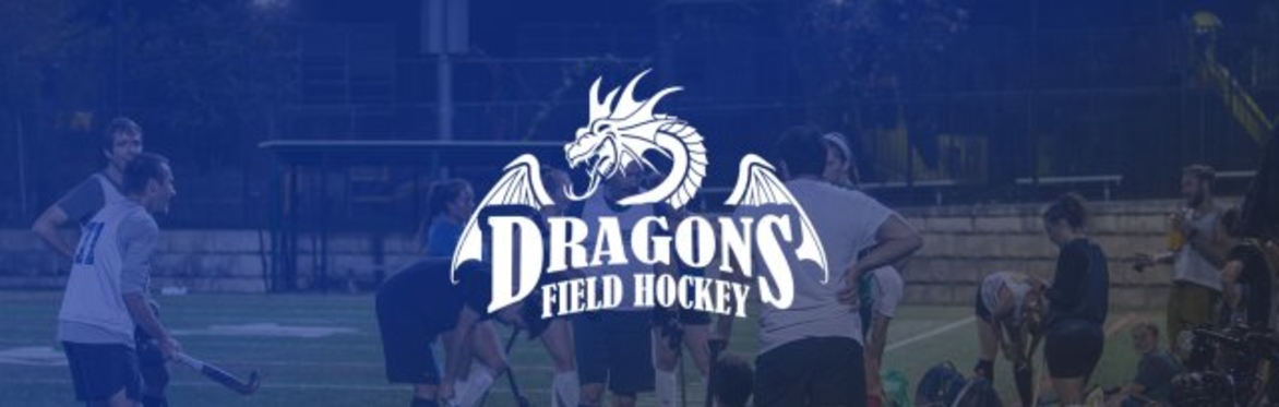 DC Dragons Team - Fall Fest 2026
