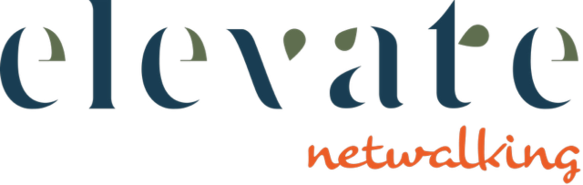 Elevate Netwalking Cambridge Season Ticket