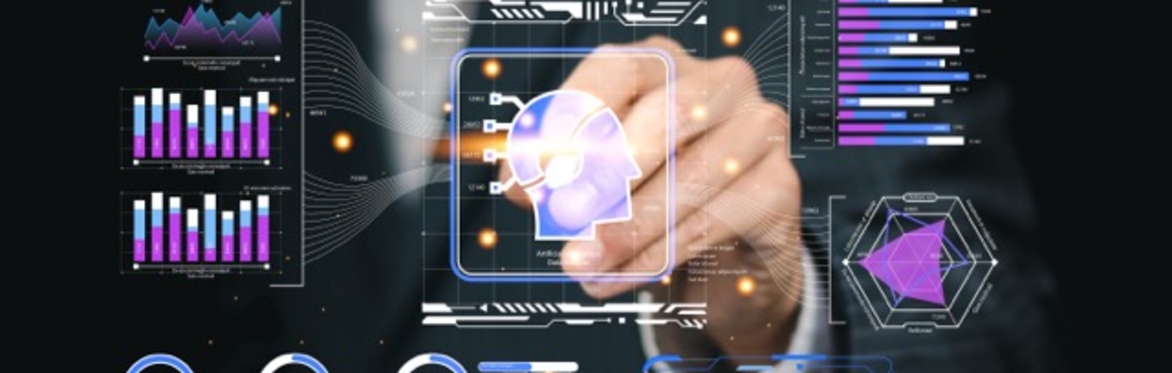 AI Insights for Chief Executives by the SDSC