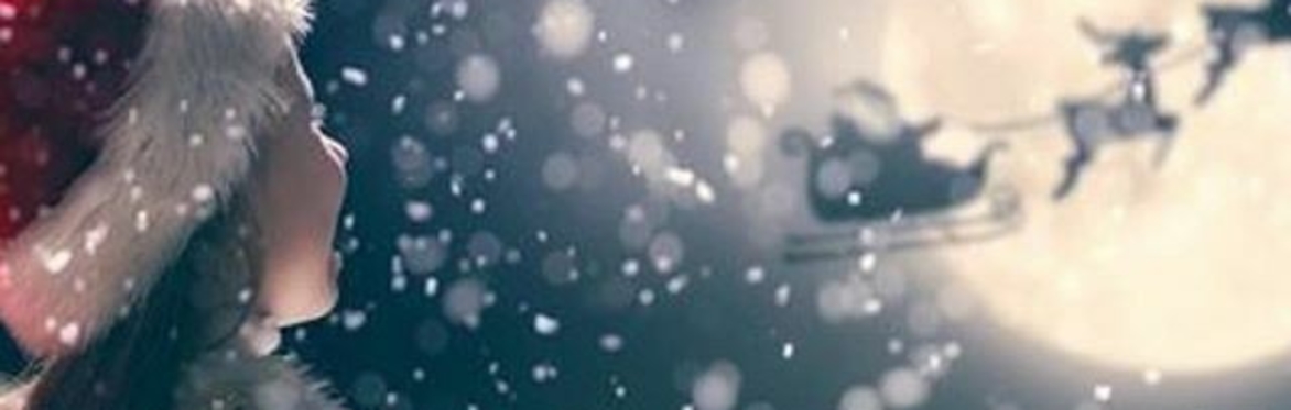 Kids Christmas Cabaret