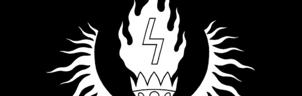 Exiles of the Golden Age Conference 2024