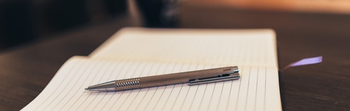 The Art of Micro Fiction