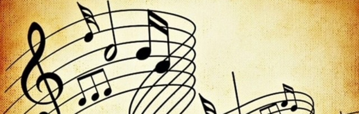 Music Wellness Workshop