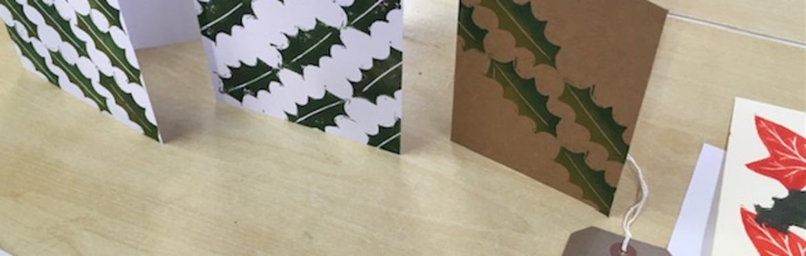 Christmas Cards