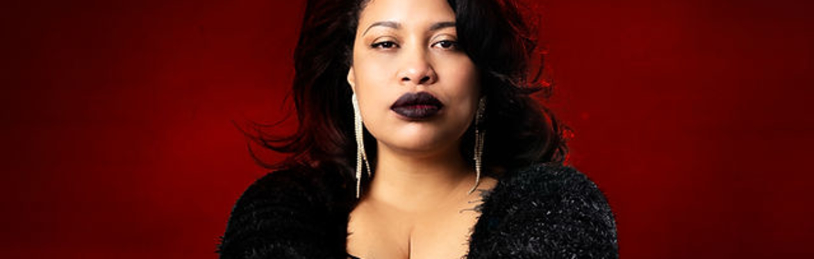 *POSTPONED* Jazz at Purdy's with Dee Hernandez